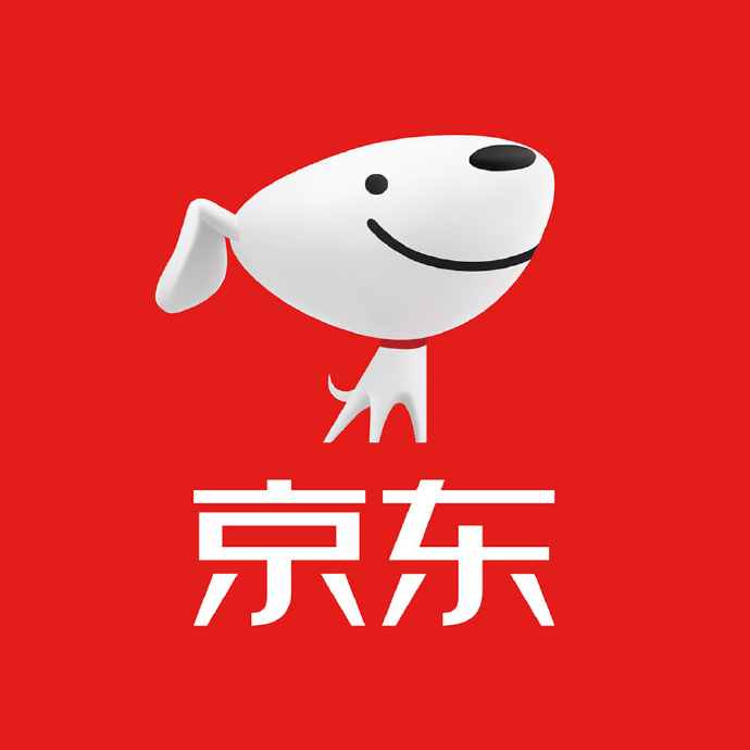 京东邮箱