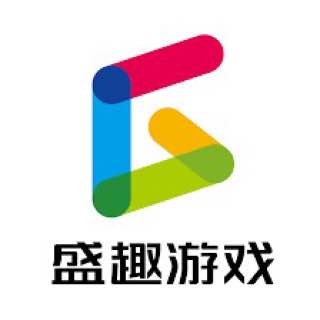 盛趣首次